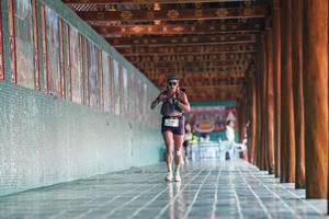 BIB: 
                            <button type="button" onclick="openModal(26929335)" class="btn btn-primary btn-sm float-right btn-popup" data-toggle="modal" data-target=".modal-high-quality">
                        <i class="fas fa-shopping-cart"></i> Add to Cart
                    </button>
                                            <button type="button" onclick="isThisMe(26929335, true)" class="btn btn-success btn-sm float-right btn-popup btn-isme hidden" data-toggle="tooltip" data-placement="bottom" title="นี่คือรูปของคุณใช่ไหม คลิกที่นี่เพื่อเอาเข้าอัลบั้ม">
                        <i class="fas fa-plus"></i> Add to album
                    </button>
                    <button type="button" onclick="isThisMe(26929335, false)" class="btn btn-warning btn-sm float-right btn-popup btn-isnotme hidden">
                        <i class="fas fa-ban"></i> Remove from album
                    </button>